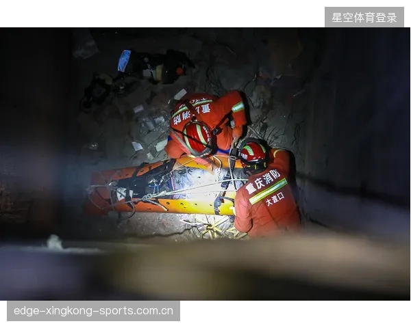 水晶宫若持续低迷，将掉入危险区