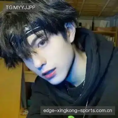 齐鹰晗