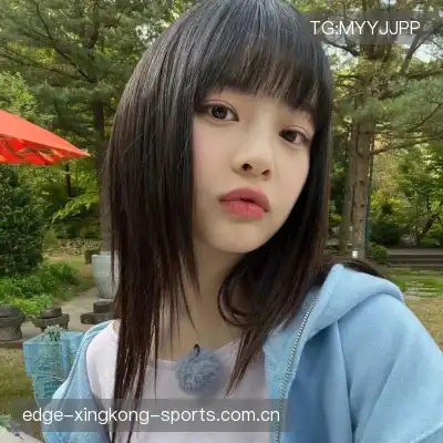 韦心诚