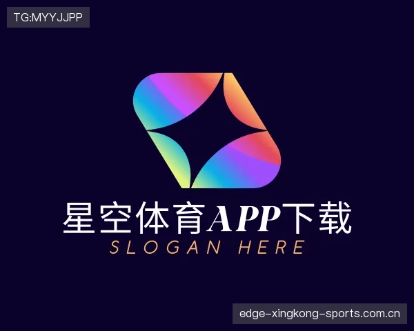 介绍星空体育官网